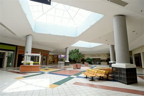 village at the peaks longmont|twin peaks mall longmont colorado.